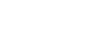 Grove City Chamber of Commerce