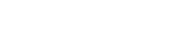 Techno Air Logo