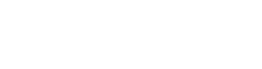 TechnoAir Heating, Cooling and Refrigeration logo