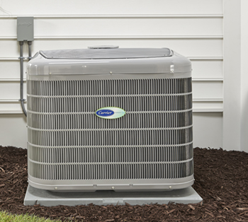 Air Conditioning Company in Grove City, OH