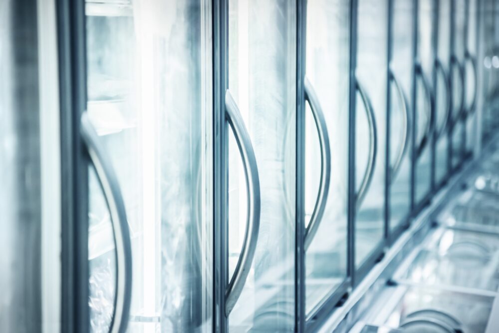 What's The Difference Between HVAC & Refrigeration? TechnoAir