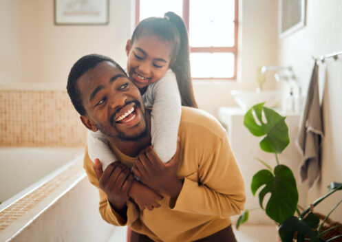 HVAC Tips in Grove City, OH